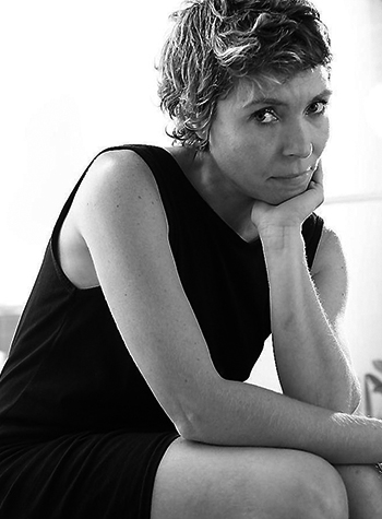 Nuria Marques.jpg